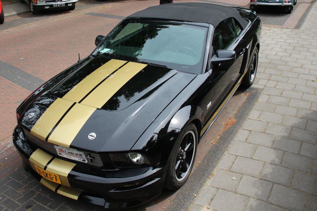 Oldtimerrit Geesteren 5 juni 2022 - 130